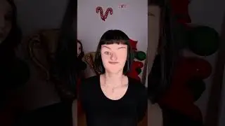 Face puzzle filter 🔥🔥🔥 #viral #challenge #comedy #funny #śmieszne #fun #game #scrollyhub