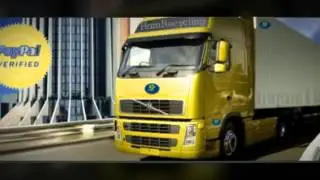 HamRecycling is a service provider for Recycling Ewaste
