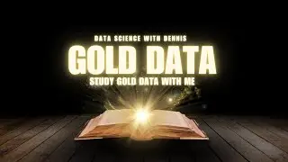 Data Science Gold: Project Ideas Exposed