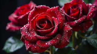 Прекрасные мелодии для расслабляющих моментов 🌺Лучшая музыка всех времен 🌿Сергей Грищук