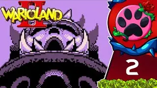 Branching Paths! Endings! Never-Ending Treasure! (Part 2)