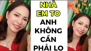 908: EM ƯỚC MƠ ĐƠN GIẢN THÔI || #KếtNốiYêuThuong #ketnoiyeuthuong