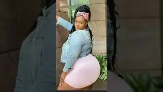 Gigantic💋💋ghanian plus size model diamonds fafo,big time digital creator &plus size curvy influencer