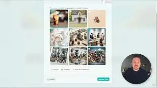 Create a Full Blog Post in Minutes Using Blaze AI ✨ (Step-by-Step Demo)