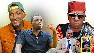 🫣EMMY NYAWE ARWANYE NA MUTABAZI 🔥🔥JUNIOR GITI GABIRO GUITAR BIBEREYE MUBWOROZI BWI NKOKO AMA G 😭😭