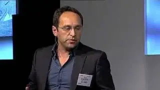 Michael Brooks - The Anarchy of Science