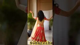#aivideo#aishort#sub for sub