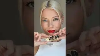 My Top-10 Lipsticks #lipstick #redlipstick #lipstickhack #lipsticklover #lipsticktutorial #lipmakeup