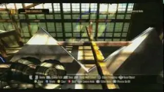 [HD 720p] Trials HD Custom Track Speed Building Trifecta by Jarr3tt88 (Part 1)