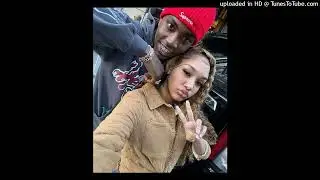 [FREE] Raq Baby X Fattmack Sample Type Beat &ldquo;Potential&rdquo;