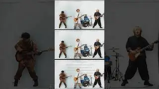 KANA-BOON「SUPERNOVA」好評配信中！！#KANABOON #SUPERNOVA