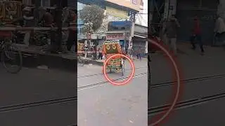 रेल दुर्घटना live train accident #train #shorts #ytshorts #viral #indian today live