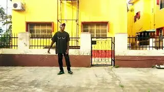 Barry Can&rsquo;t Swim &ndash; Chala (My Soul Is On A Loop) (Official Audio)