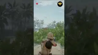 Battlefront 2 New Objective Shore Trooper fight til death  #shorts #gaming