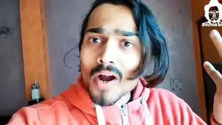 BB KI VINES ALL FUNNY DIALOGUES AND SOUND EFFECTS + SOME OTHER FUNNY CLIPS DOWNLOAD