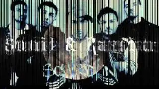 Sunit & Raxstar - Keep It Undercover With LYRICS!!
