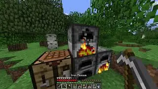 Minecraft MGT Varo 2 Ep. 03 | _youkii_ | #DieRaucher