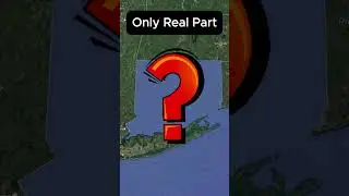 The Origin of Connecticut 🤔#shorts #geography #facts #memes