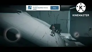 ONLYWAY DEMO ANDROID
