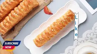 Eggless Cream Roll Recipe / Beautiful Cream Rols / #cream / #shorts