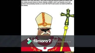 Subculture Corner Episode 2: CathTrad and iCatholic