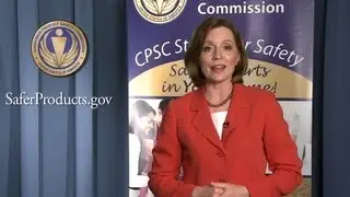 Recall Roundup - April 26, 2012
