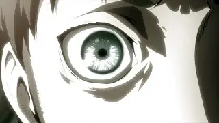 [FREE] OLD WEIRD XXXTENTACION 
