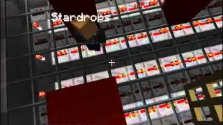 Minecraft's Edge Part 2