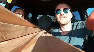 Real with Ryan - Workbench Adventure