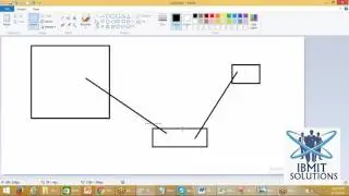 Angular Tutorial for Beginners | Angular Training | Front End Technology Training Online