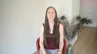 Bliss of Being (Series 1)  &ndash; Episode 3
