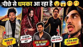 New Funny Video I Rocky sharma new video I New Instagram Funny Video I New Comedy Video