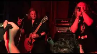 MASTERPLAN LIVE PERU 2015
