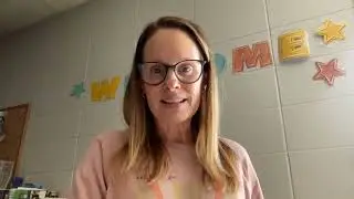 7th Grade ELA: HMH Into Literature Feedback