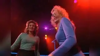 Luc Steeno - Een vrouw Is