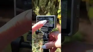 5 СКРЫТЫХ возможностей Osmo Action 4