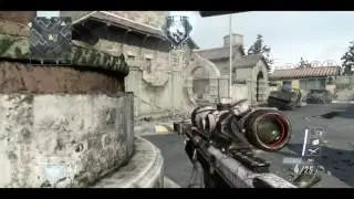 VoXX Zinc Clips&Fails#3 @rive_nta