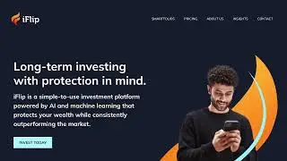 Master Your iFlip Investment Strategy: Align Your SmartFolios with Long-Term Goals