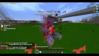 [HCF] ApacheTitz 1v1