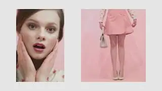 Evgenia V. for 