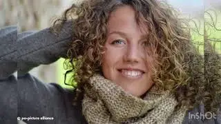 Лаура Дальмайер завершила карьеру Laura Dahlmeier ended her career