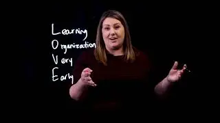 The Financial LOVE skill | Fee-Only Financial Advisors in Deer Park, Chicago