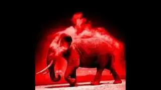 Red Elephants - &Tau;&omicron; &Mu;&iota;&nu;&omicron;&rho;&epsilon; (Demo)