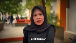 LIMA YANG HAMPUR PUNAH I KELOMPOK 7 PANCASILA