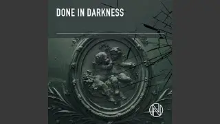 Blood in the Water