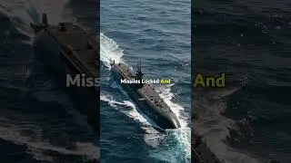 The Hidden Story: How U.S. Missiles in the Gulf Backfired