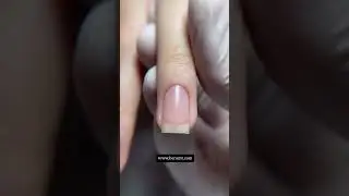 💅✨ salon-style nails at home with Beromt&rsquo;s Solid Gel Finish Nail Polish! Beromt.com WP 9373938669