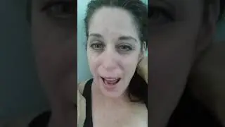 Affordable dentures/ kissing and dating