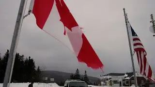 Merit-based immigration in Canada