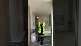 Plus residence💸 по шок цене😱 доход от 3млн в год чистыми